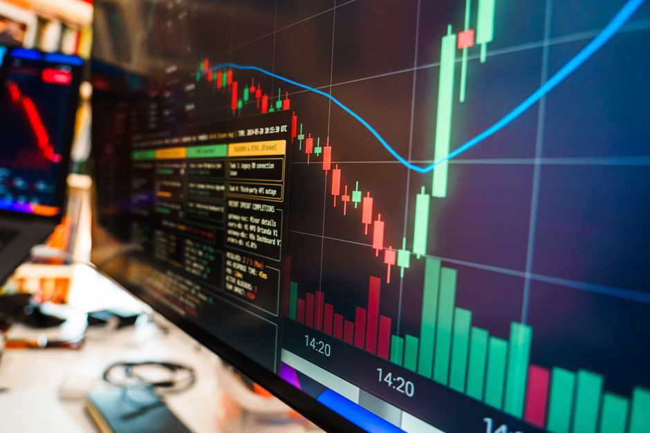 Metrics and follow‑up actions