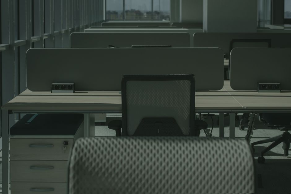 Operational pitfalls to watch