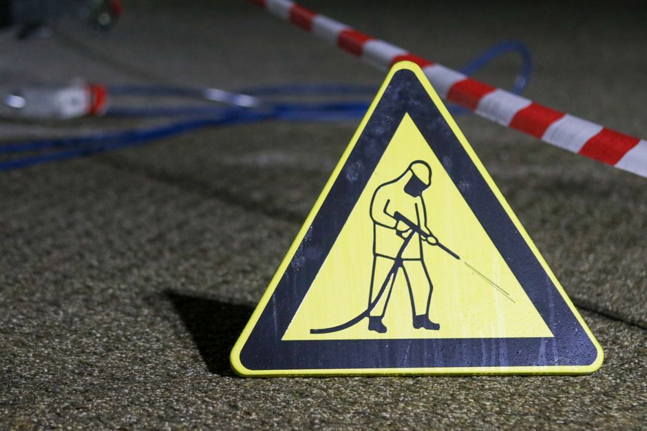 Pitfalls and cautions