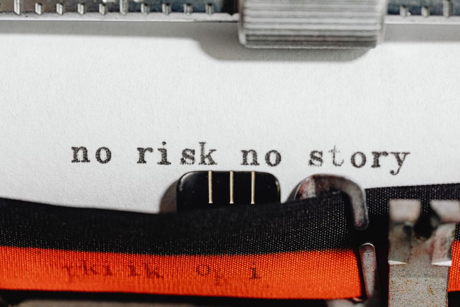 Pitfalls and protections