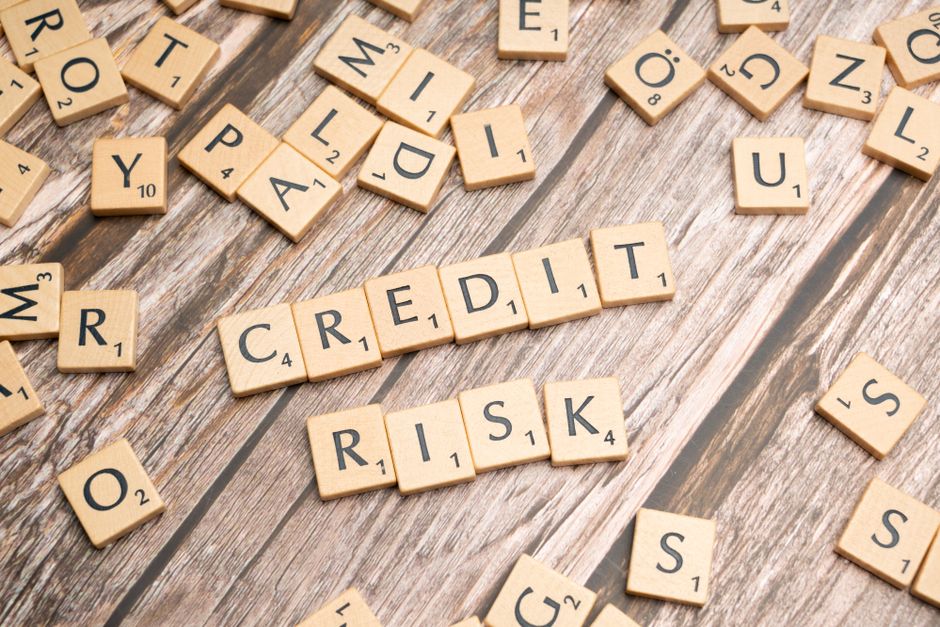 Pitfalls and risk management