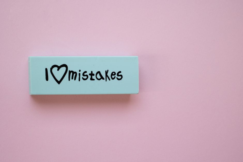 Pitfalls and safe practices