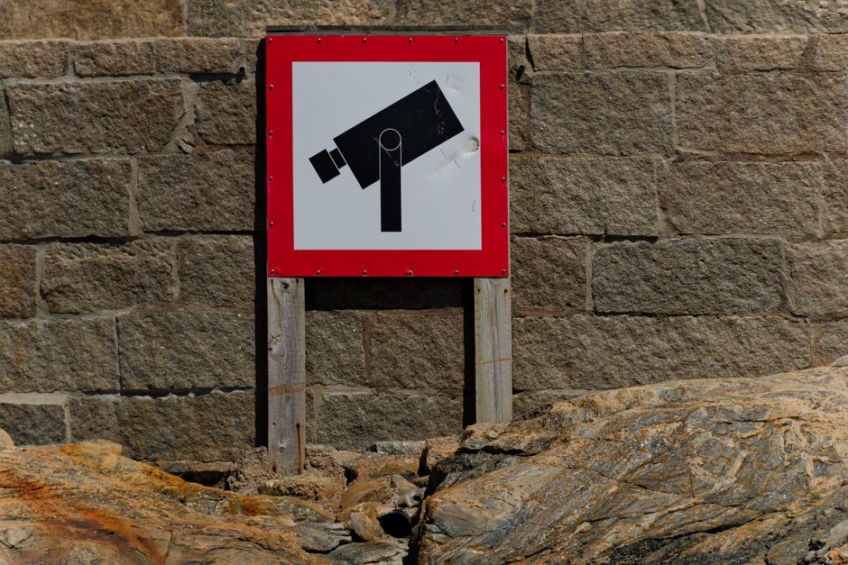 Pitfalls and safeguards