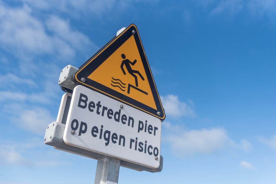 Pitfalls and safeguards