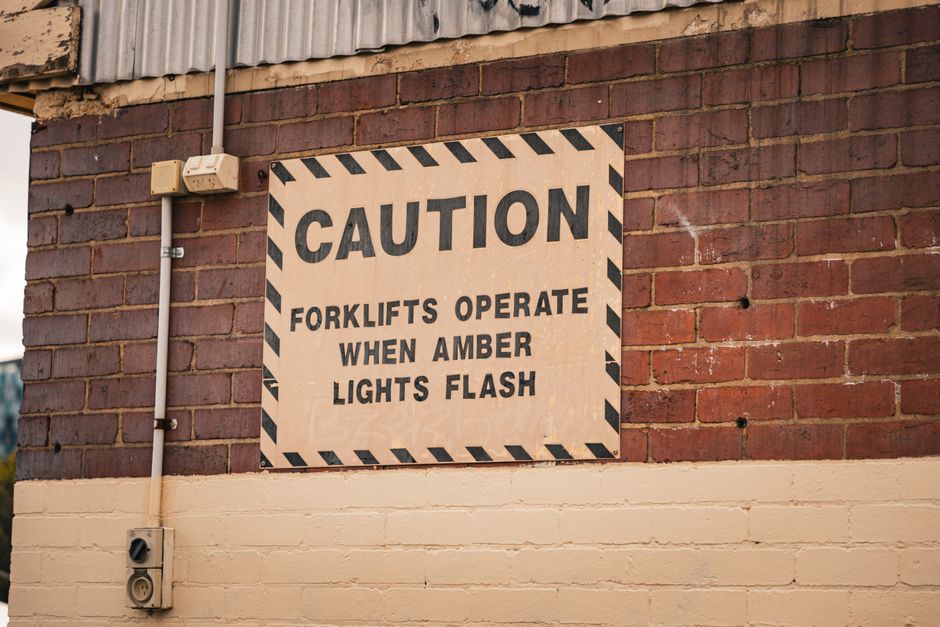 Pitfalls: common missteps to avoid