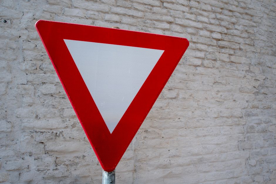 Pitfalls to avoid