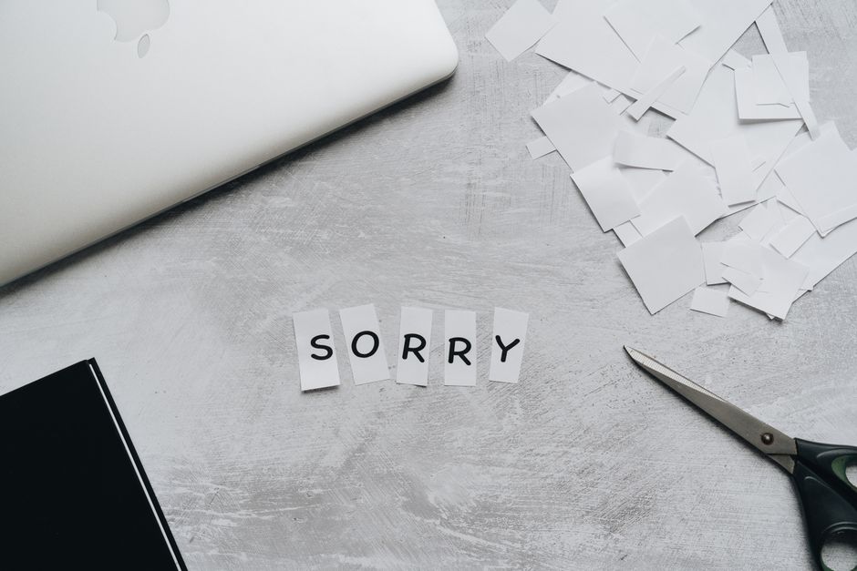 Pitfalls to avoid and practical tips