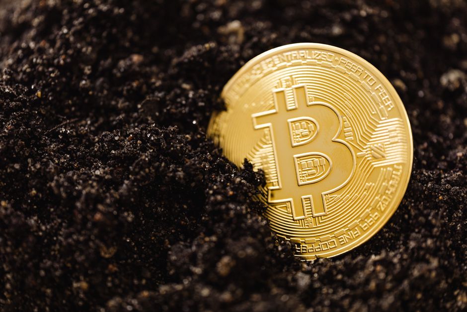 Pitfalls to Avoid in Crypto Projects