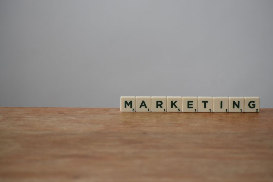 Pitfalls to avoid in tech promotion