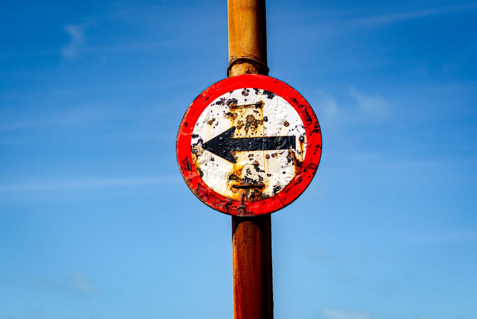 Pitfalls to avoid when using Espoo events