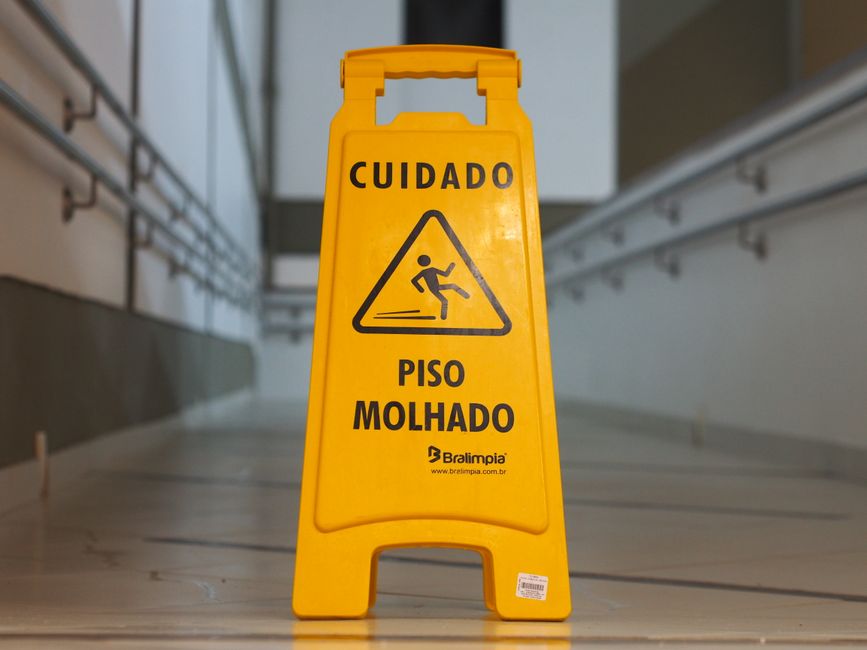 Potential pitfalls to avoid