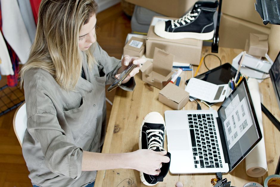 Practical buying options