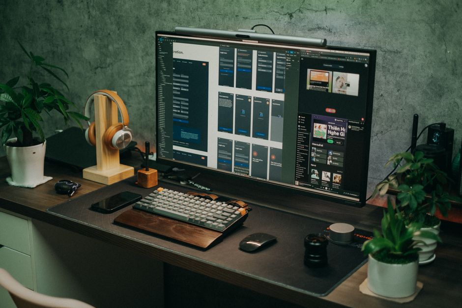 Practical deployment tips
