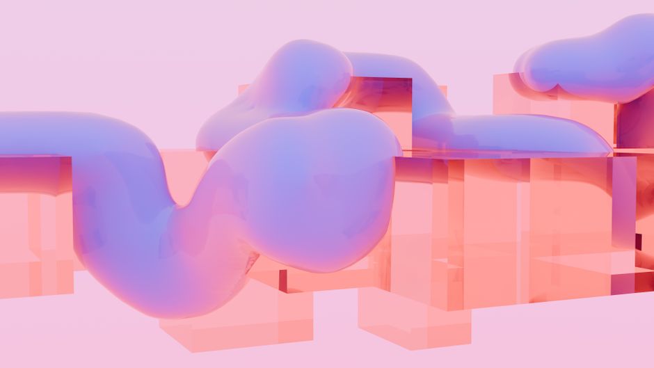 Practical impact on cloud design