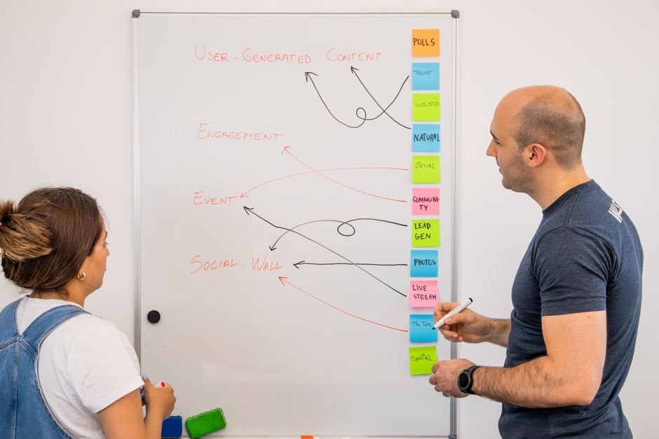 Practical integration tips for teams