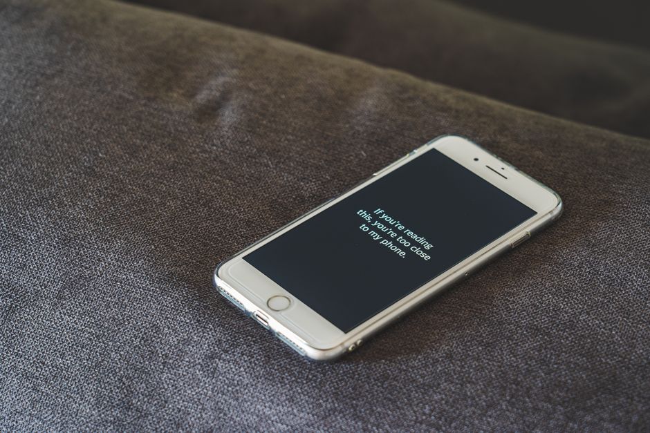 Privacy, ethics, and pitfalls