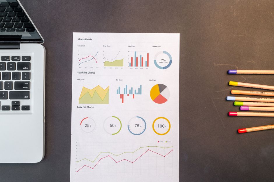 Real-world case studies