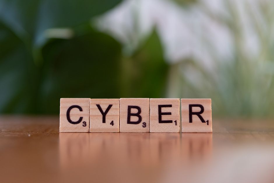 Regulatory and security considerations