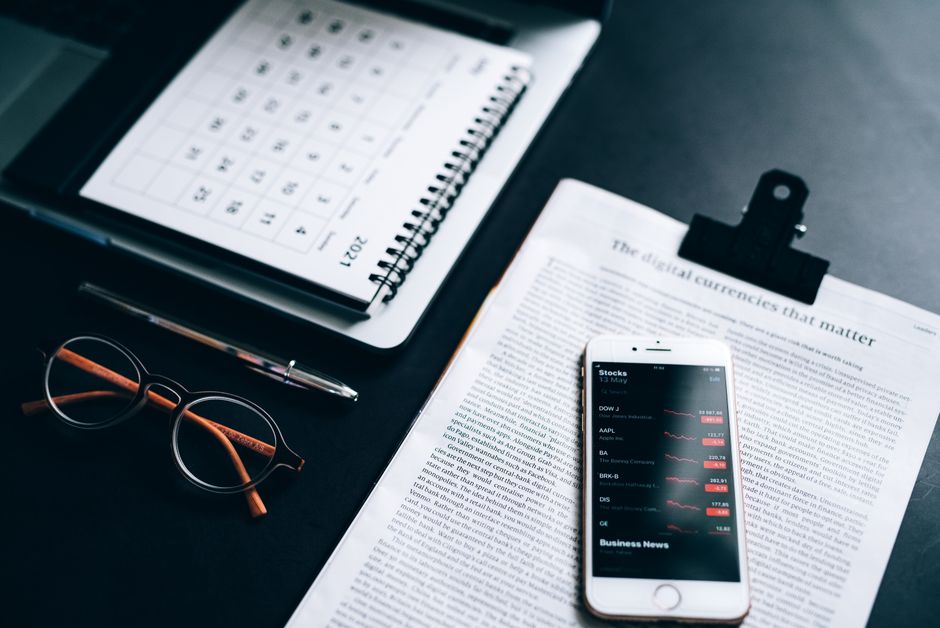 Security considerations for event data