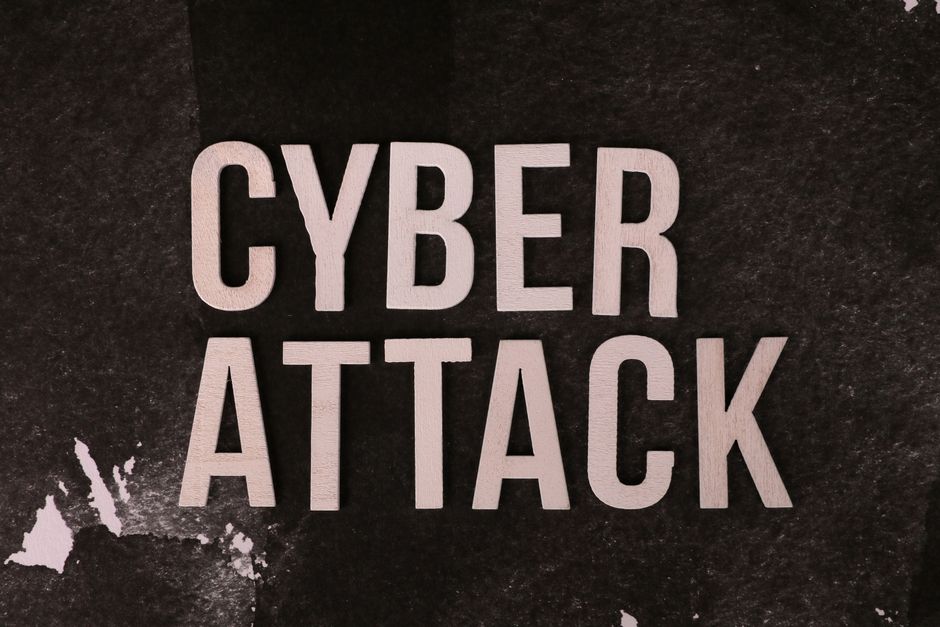 Security implications for local news