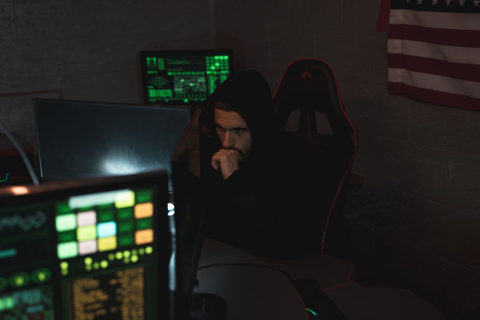 Security risks and mitigations