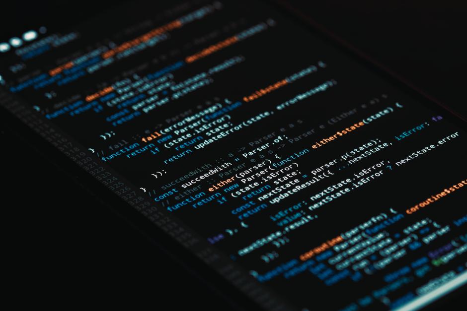 Sources and reliability for tech teams