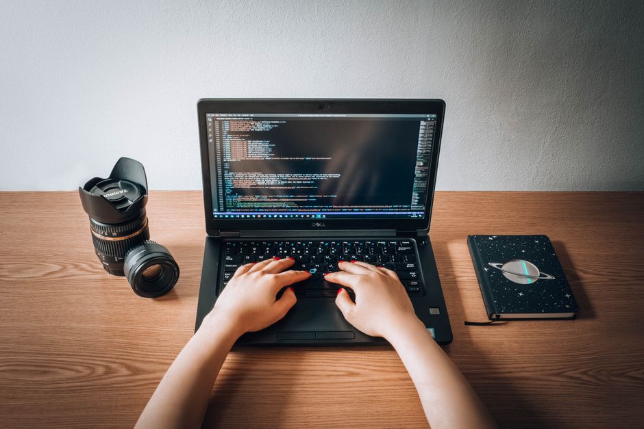 Tech tips and practical steps