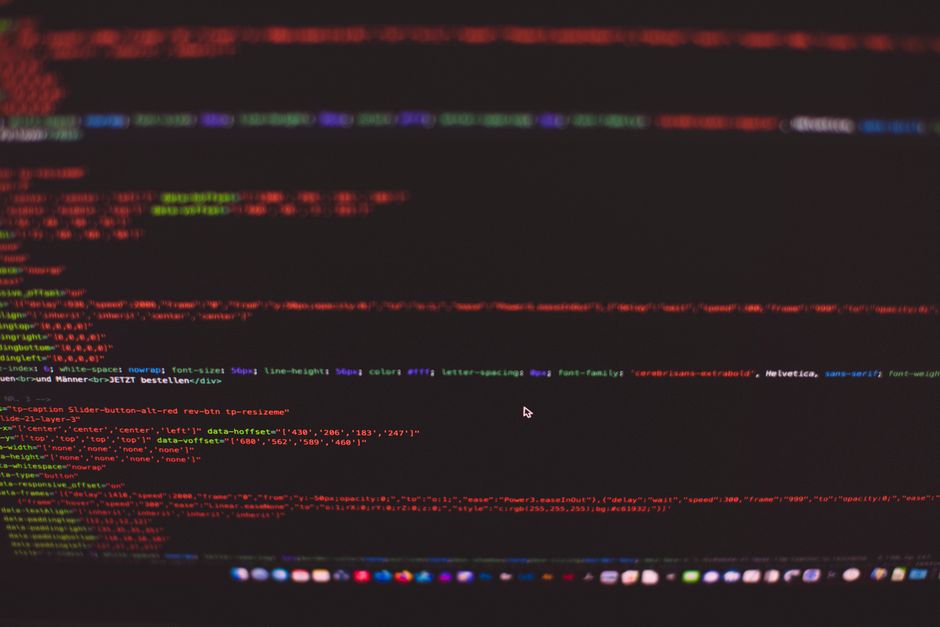 Technical considerations for developers