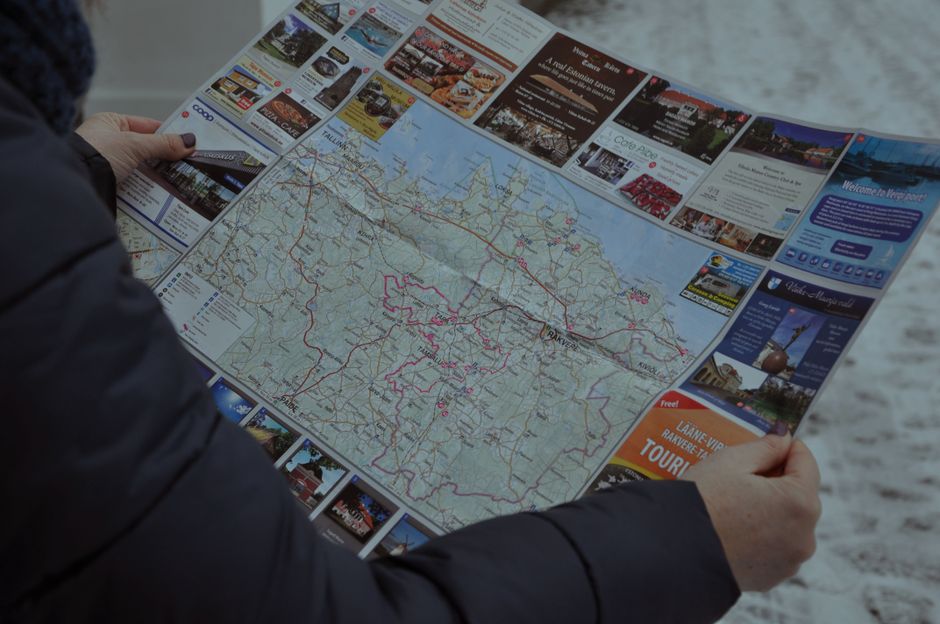The future of local tech ecosystems
