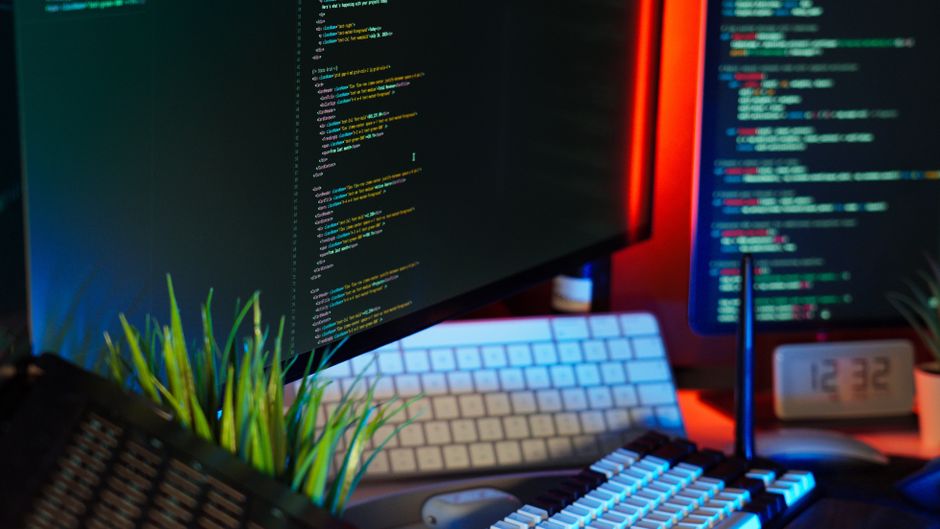 Threat modeling for developers
