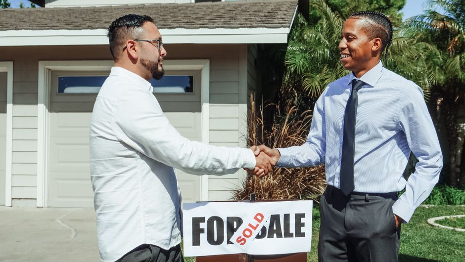 Tips for successful listings