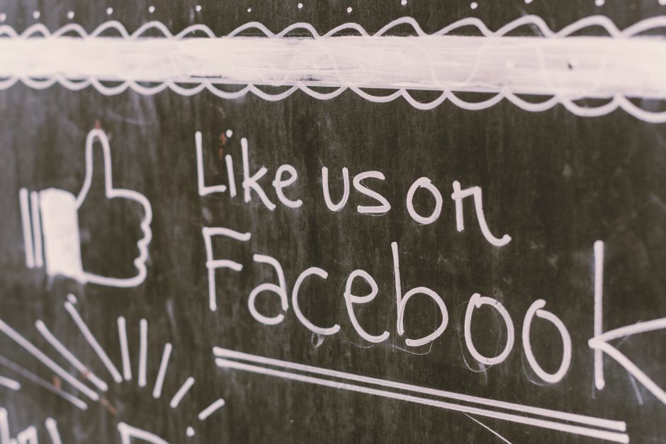 Tools and platforms for promotion