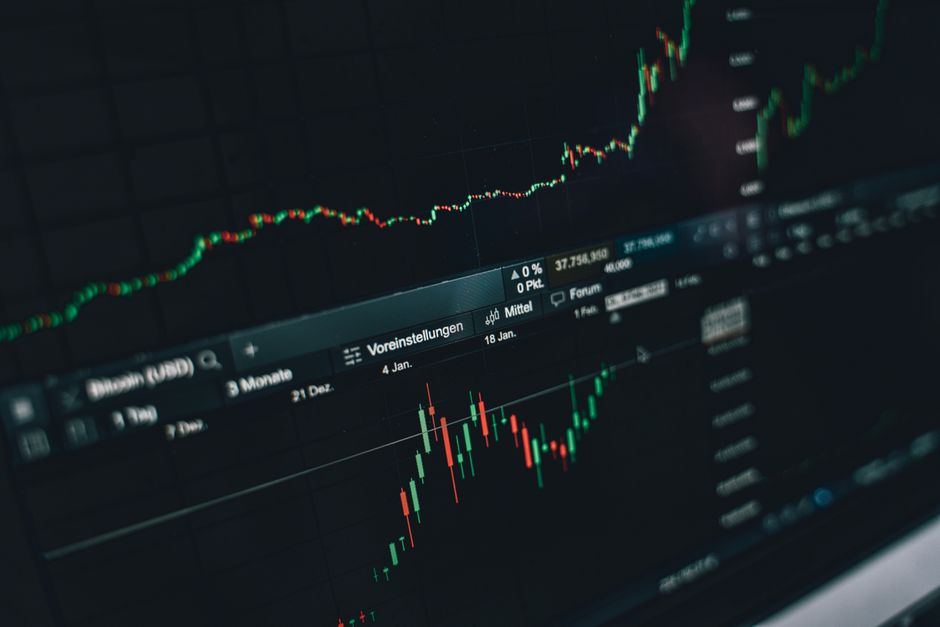 Understanding data quality