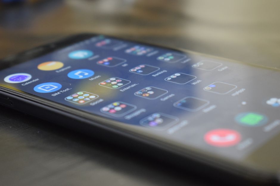 Understanding performance and UX