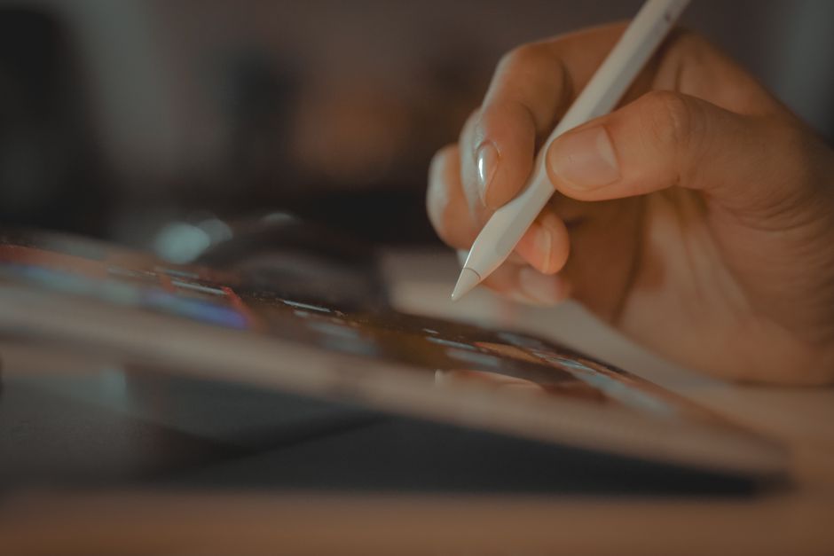 User impact and accessibility
