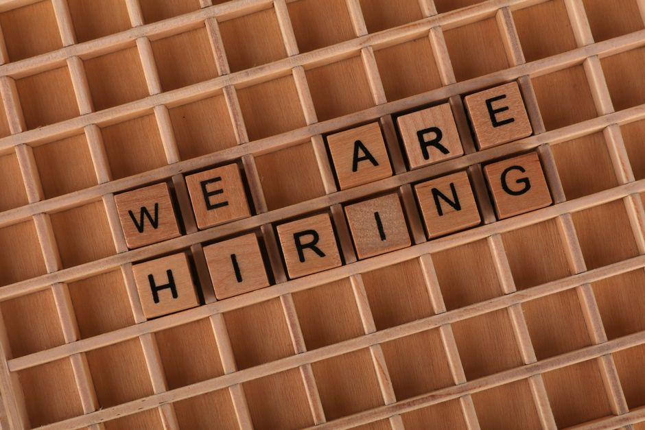 Where to publish in London tech circles