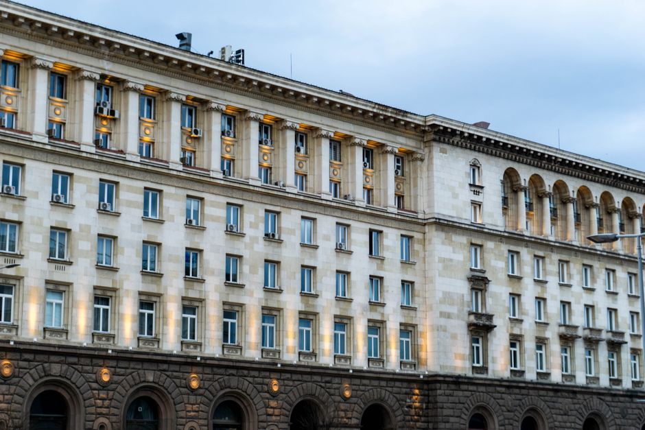 Where to submit registrations