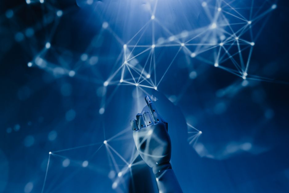 Wrap-up and future-proofing
