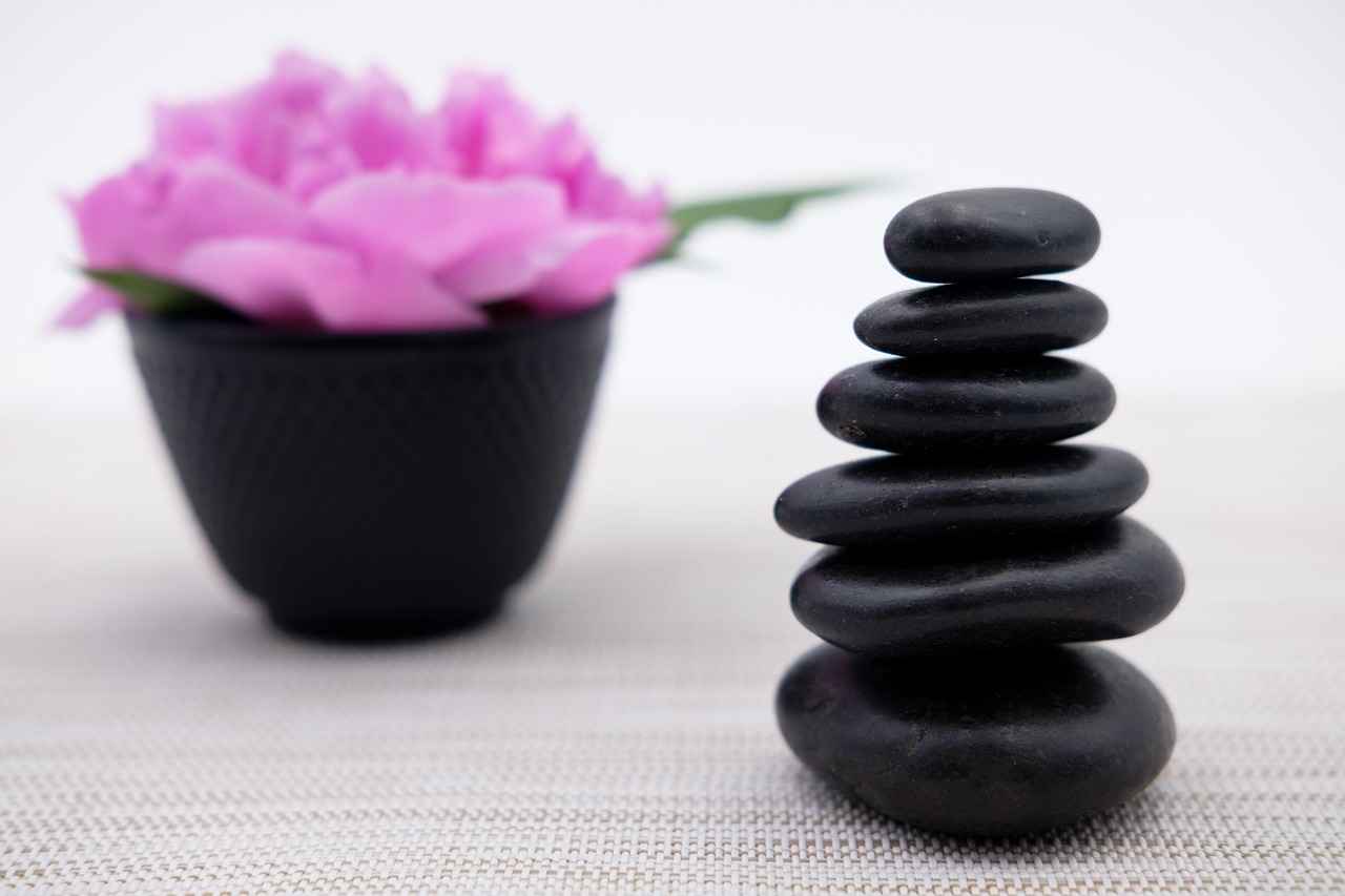 Popular Genres Within Asian Massage Porn