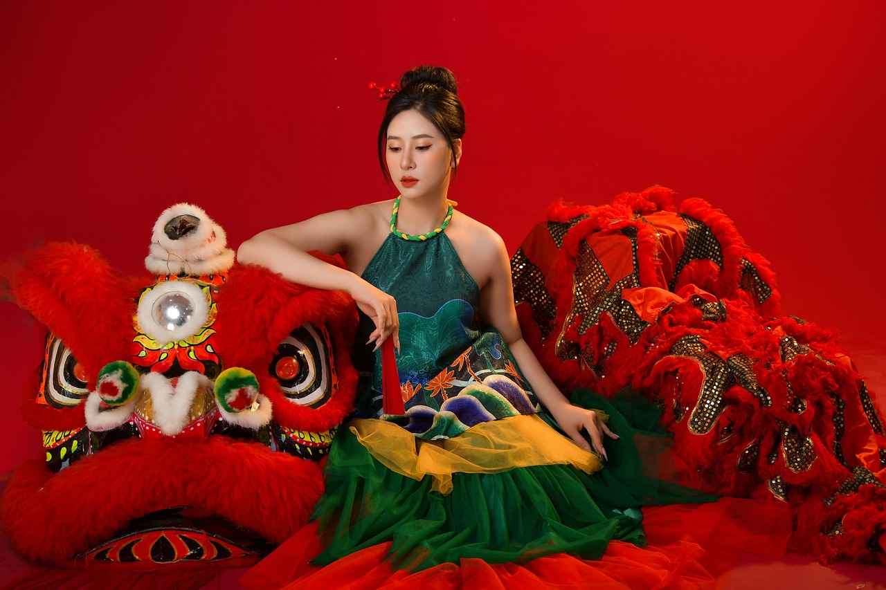 The Impact of Cultural Stereotypes