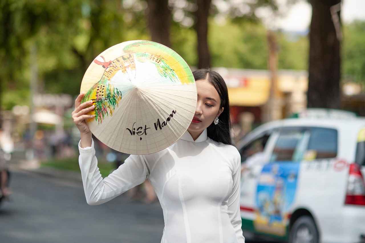 The History of Asian Gay Massages