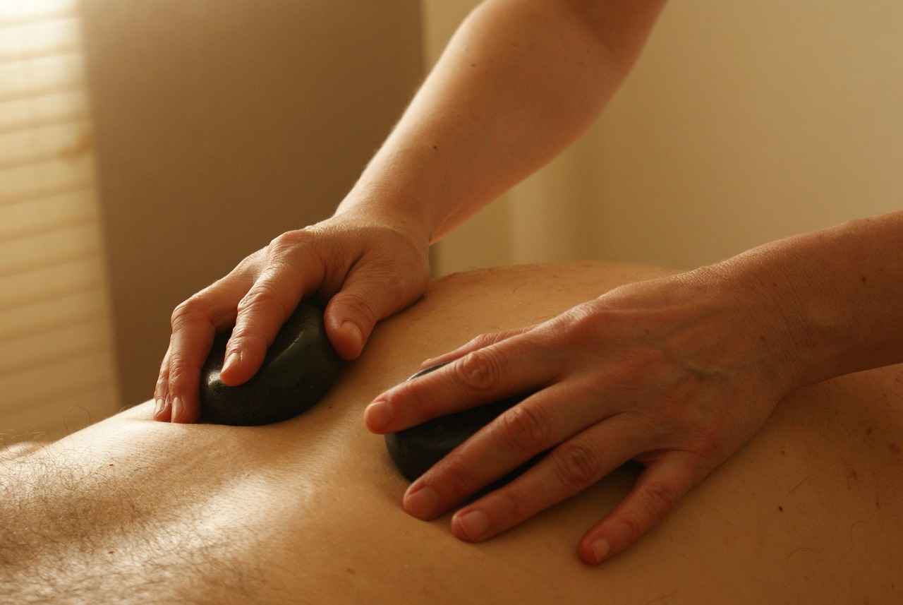 Conclusion: Embracing Diversity in Asian Massage Techniques