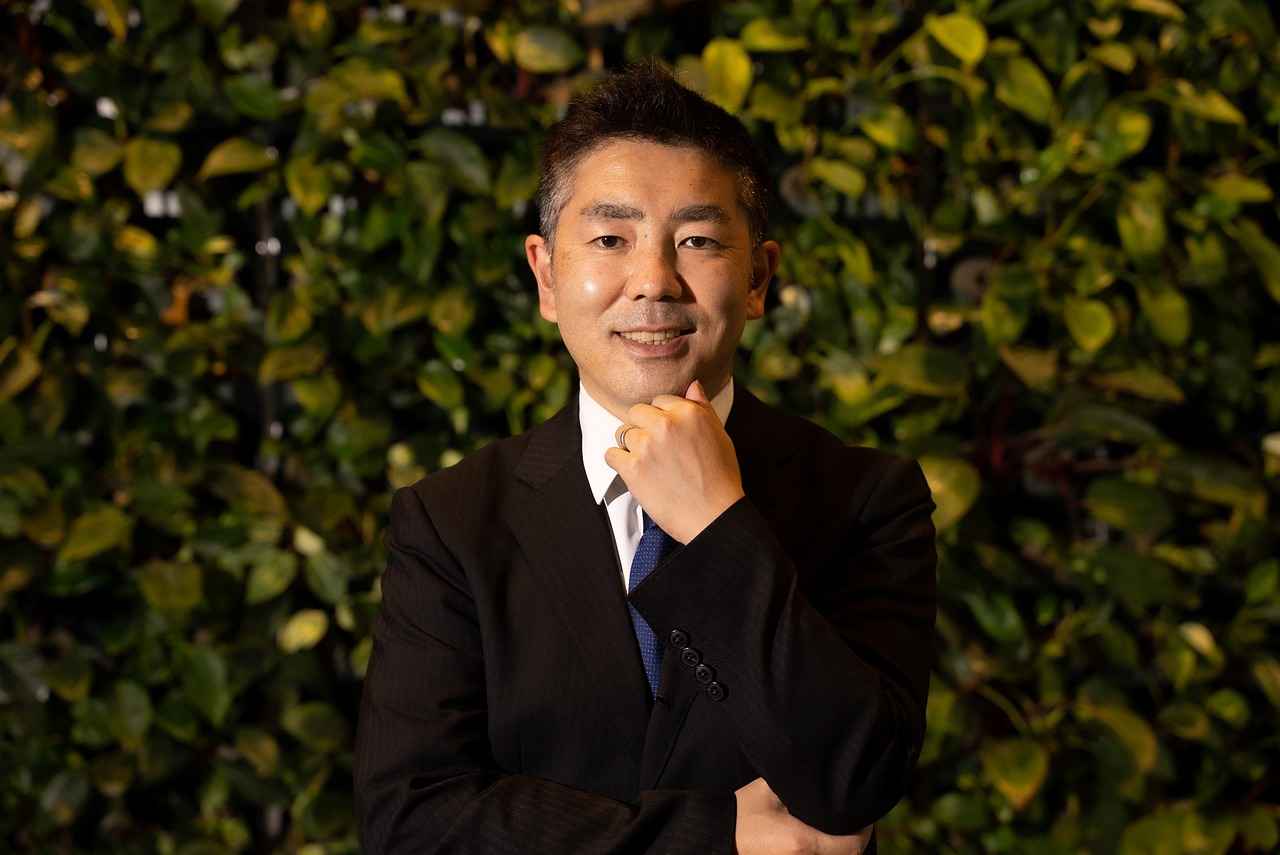 Asian Combo Massage: A Therapeutic Blend of Cultures 1 What is Asian Combo Massage?