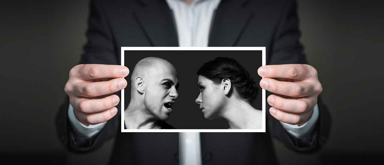 Common Misconceptions About Asian Erotic Massage