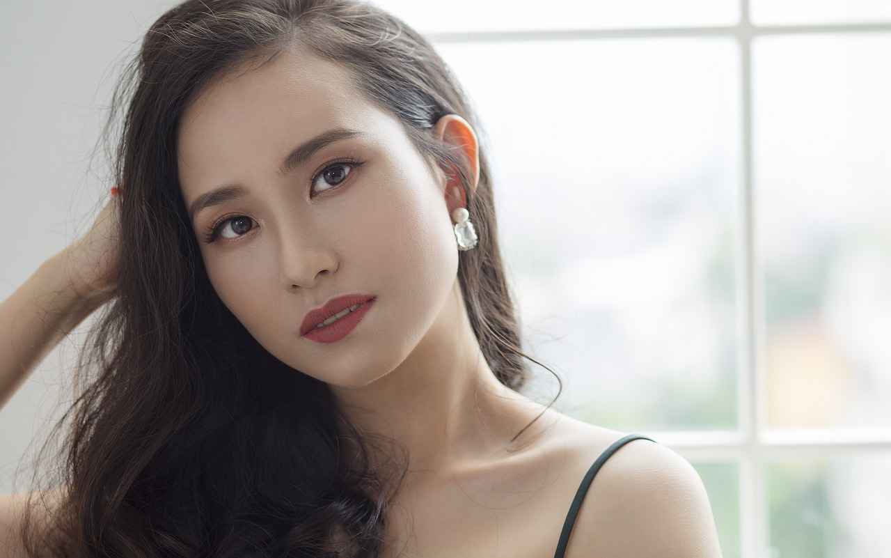 Top Asian Massage Centers in Austin