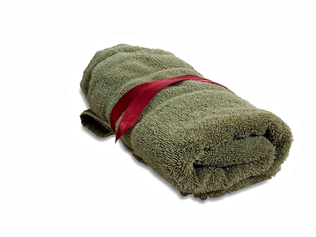 Benefits of Asian Massage for Stress Relief