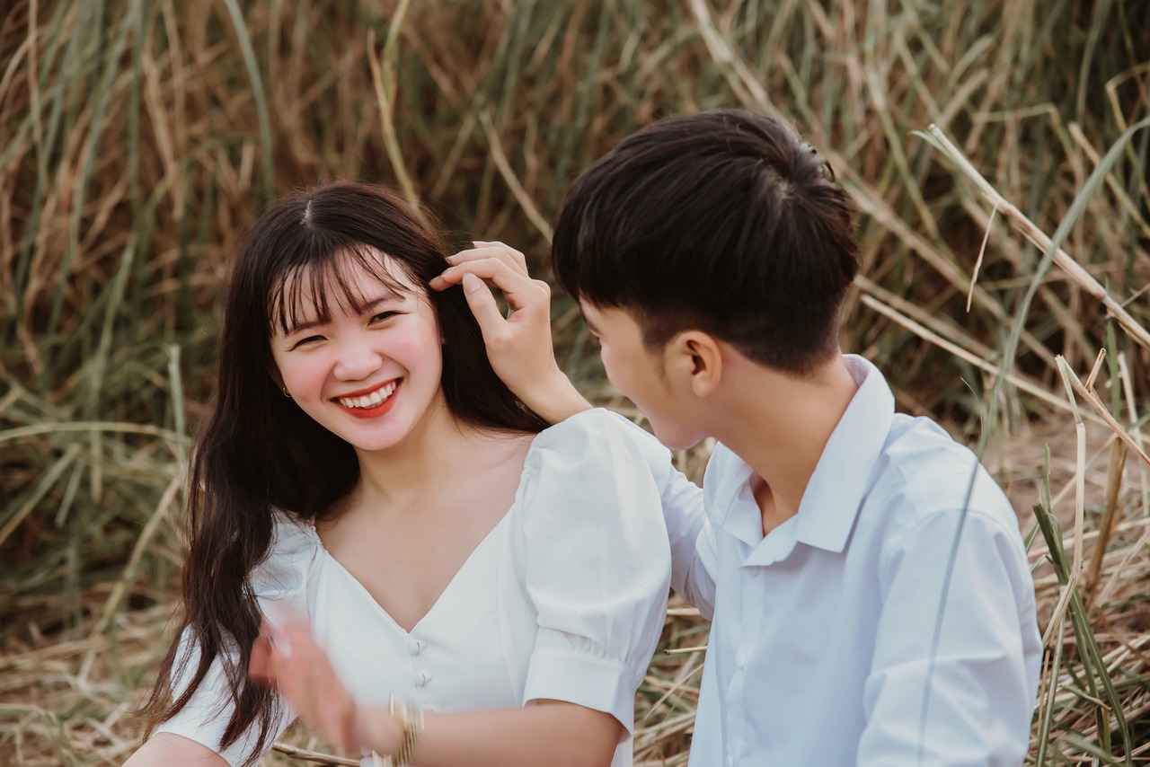 Choosing the Right Asian Massage Style