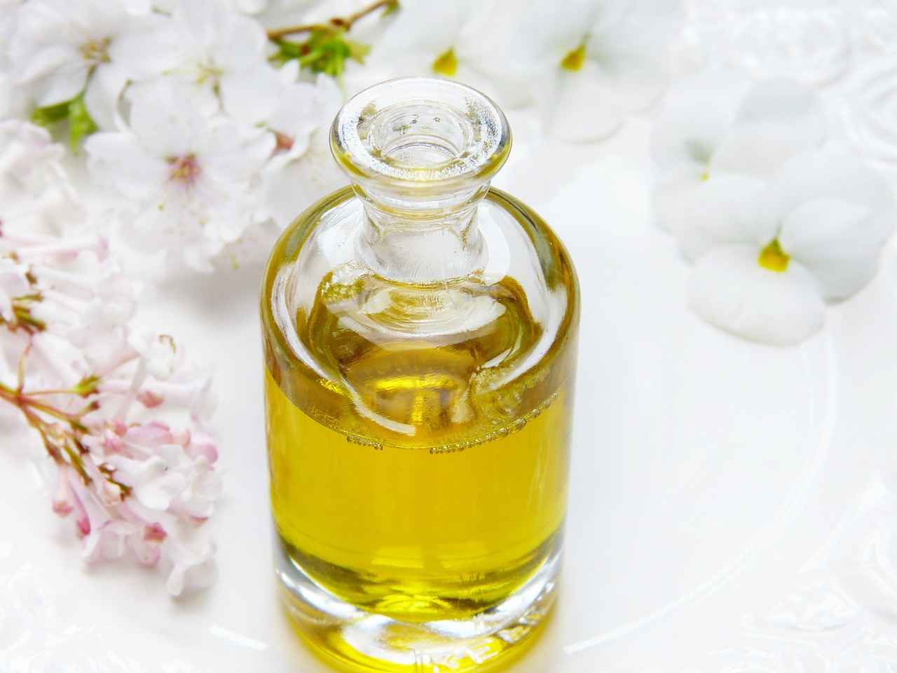 Popular Asian Massage Techniques