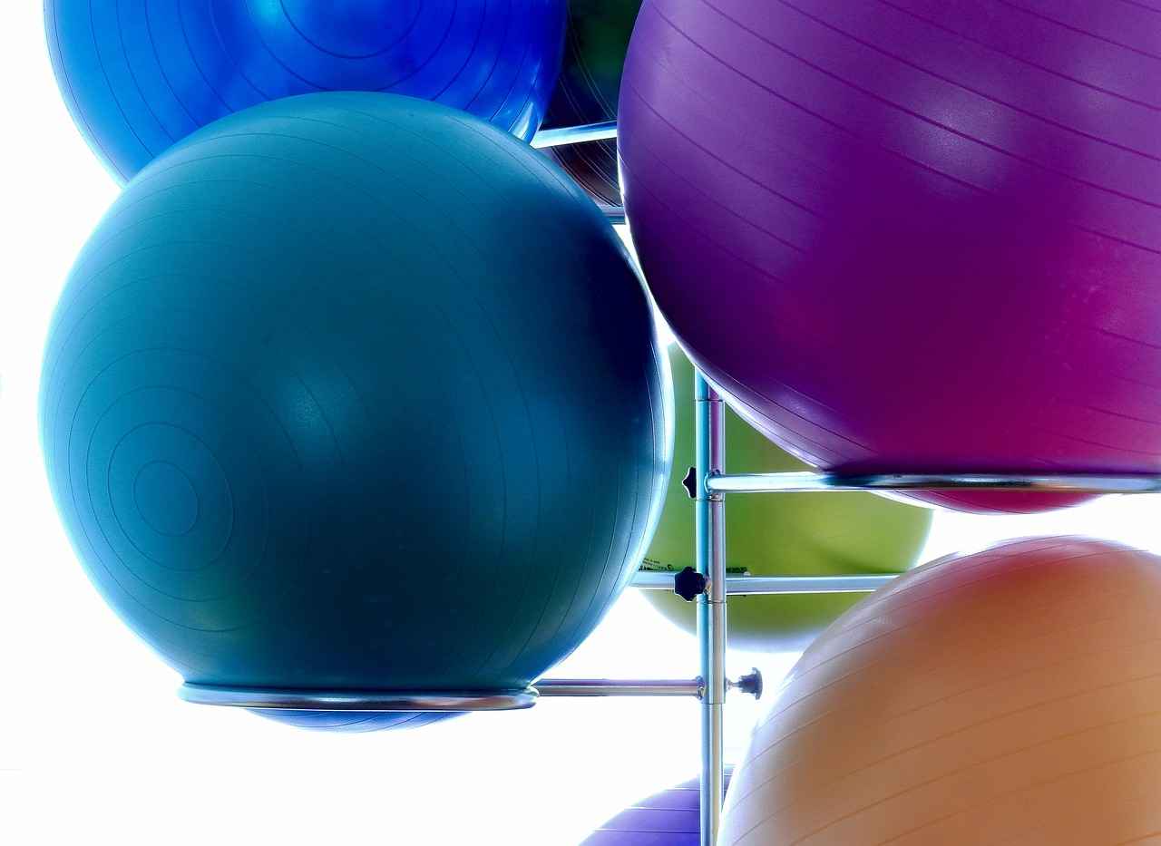 Choosing the Right Type of Massage for You