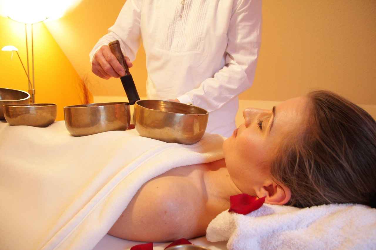 Choosing the Right Bathhouse for Your Experience